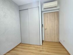 Hundred Palms Residences (D19), Condominium #594625211